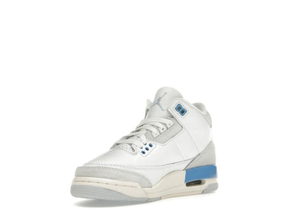 Jordan 3 Retro Lucky Shorts (GS)