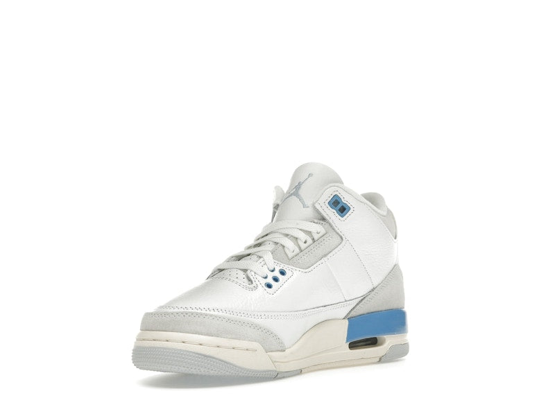 Jordan 3 Retro Lucky Shorts (GS)