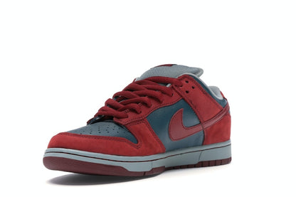 Nike SB Dunk Low Shark