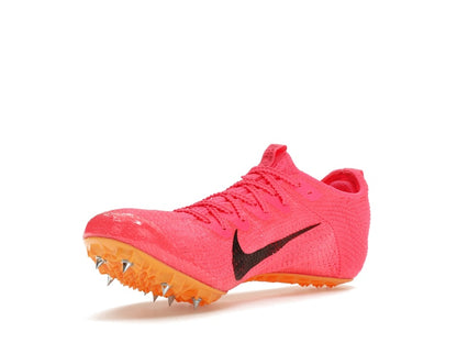 Nike Zoom Superfly Elite 2 Hyper Pink