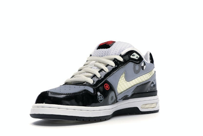 Nike P Rod 1 Elite Futura