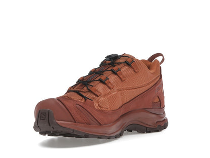 Salomon XA Pro 3D Jeong Li Sierra