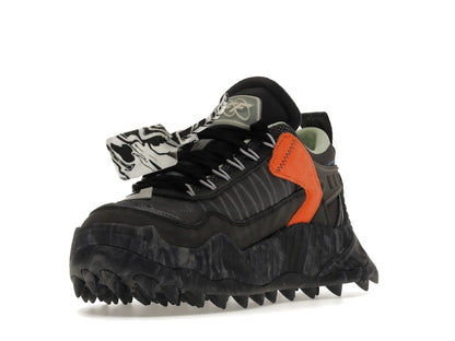 OFF-WHITE Odsy-1000 Dark Grey