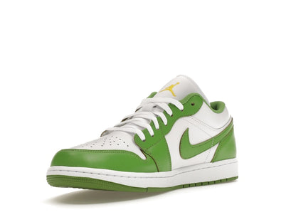 Jordan 1 Low SE Chlorophyll
