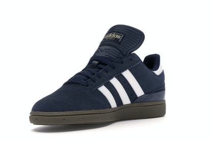 adidas Busenitz Collegiate Navy