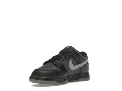 Nike Dunk Low Symbiote (GS)