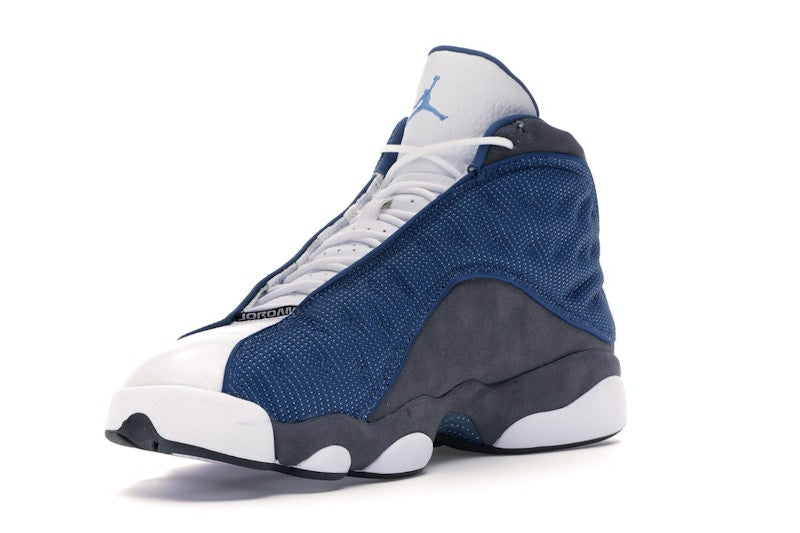 Jordan 13 Retro Flint (2010)