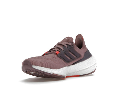 adidas Ultra Boost 22 Magic Mauve (Women's)