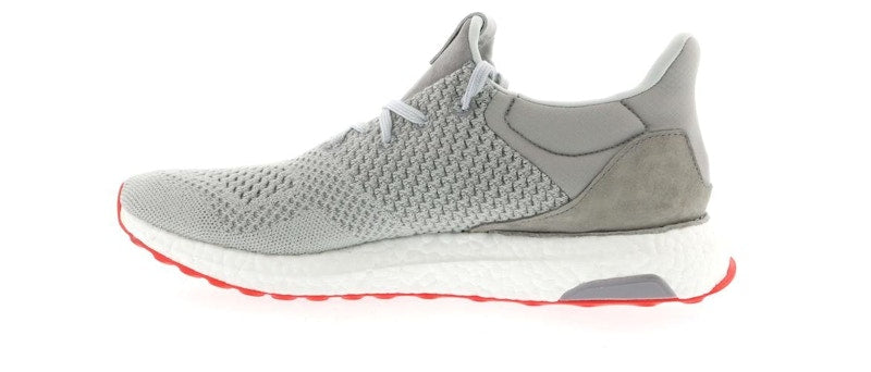 adidas Ultra Boost Uncaged Solebox