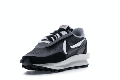 Nike LD Waffle sacai Black