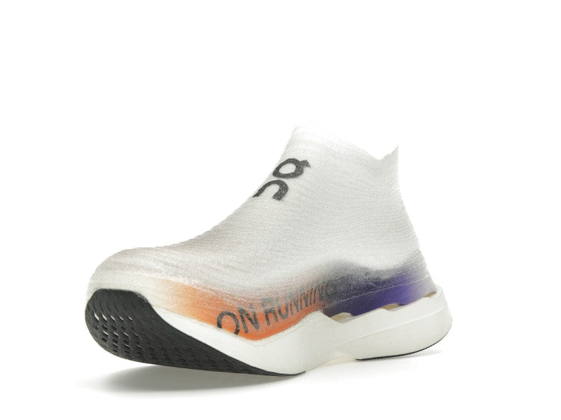 On Running Cloudboom Strike LightSpray Prism Capsule Collection