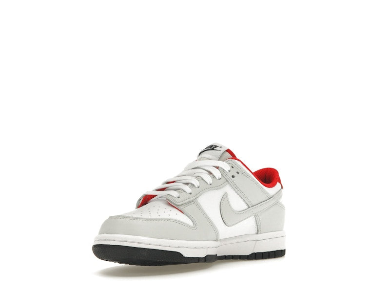 Nike Dunk Low Year Of The Dragon (GS)