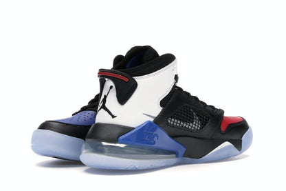 Jordan Mars 270 Top 3 (GS)