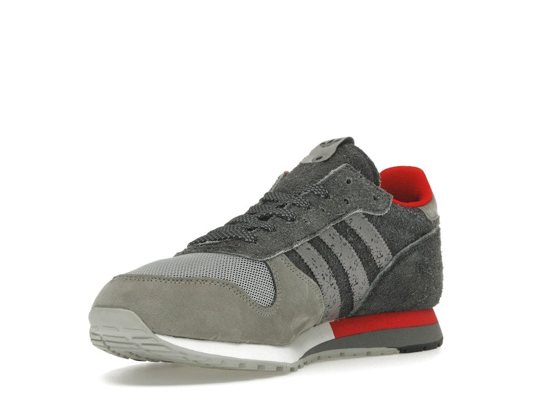 adidas CNTR Hanon