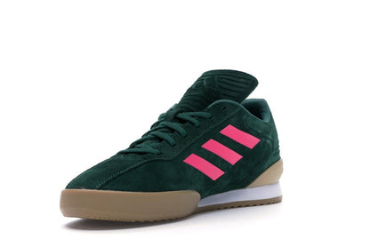 adidas Copa Super Gosha Rubchinskiy Green