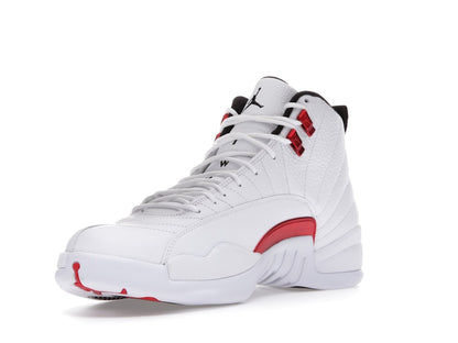 Jordan 12 Retro Twist
