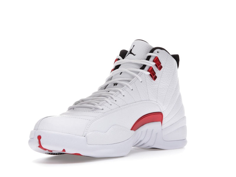 Jordan 12 Retro Twist