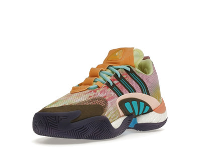 adidas Crazy BYW 2.0 Pharrell