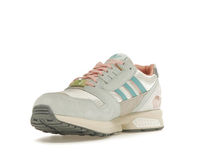 adidas ZX 8000 Ice Mint
