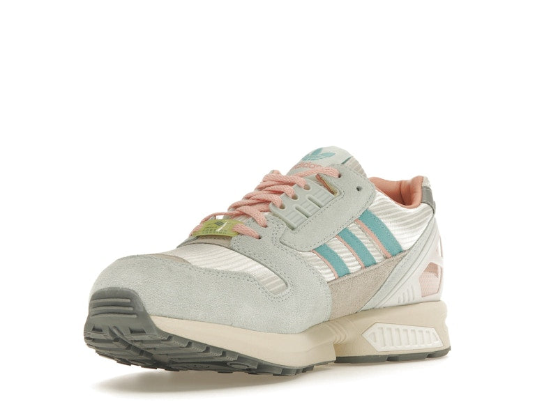 adidas ZX 8000 Ice Mint