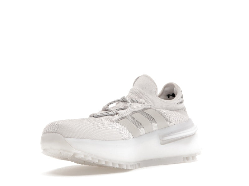 adidas NMD S1 Footwear White Grey One