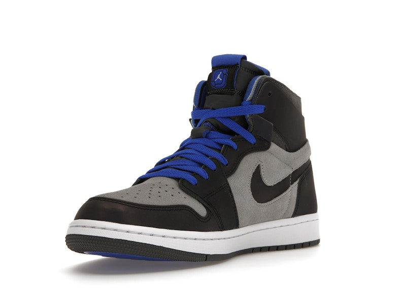 Jordan 1 High Zoom Air CMFT League of Legends (Esports)