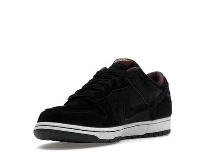 Nike Dunk Low Premium Horse Pack (Women's)