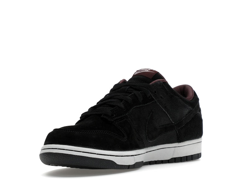 Nike Dunk Low Premium Horse Pack (Women's)