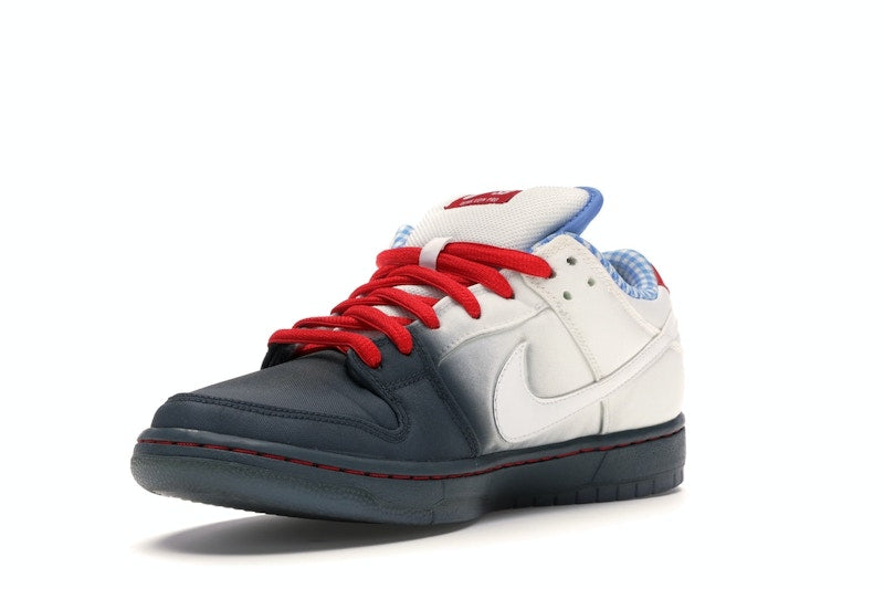 Nike SB Dunk Low Dorothy