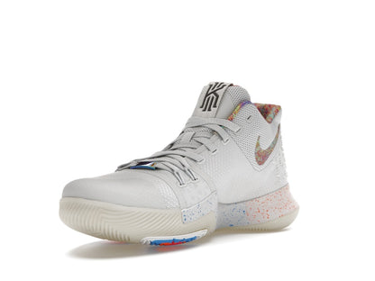 Nike Kyrie 3 EYBL