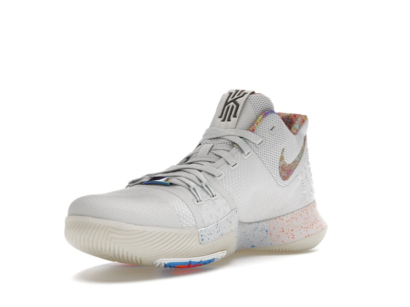 Nike Kyrie 3 EYBL