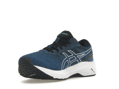 ASICS GT-1000 11 Lake Drive Blue