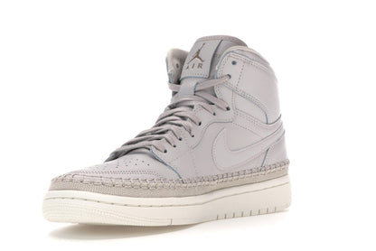 Jordan 1 Retro High Desert Sand (Women's)