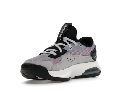 Jordan Air 200E Plum Fog (Women's)