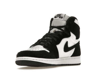 Jordan 1 Retro High Twist (Women's)