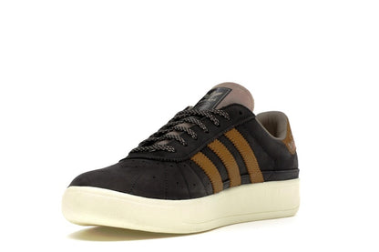 adidas Munchen Oktoberfest Night Brown