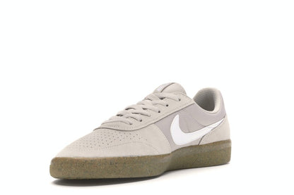Nike SB Team Classic Desert Sand Gum