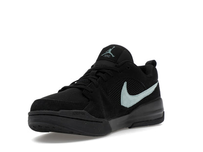 Jordan CMFT Era Black Sail Cool Grey Mineral