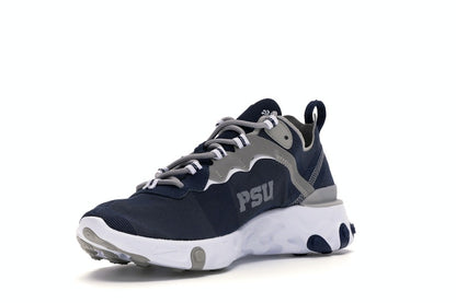 Nike React Element 55 Penn State