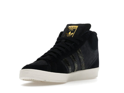 adidas Superskate Kader Sylla