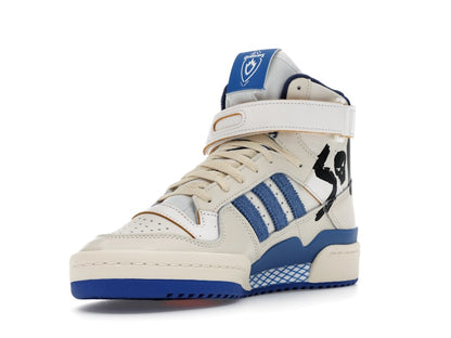 adidas Forum Hi 84 Young Star Lord
