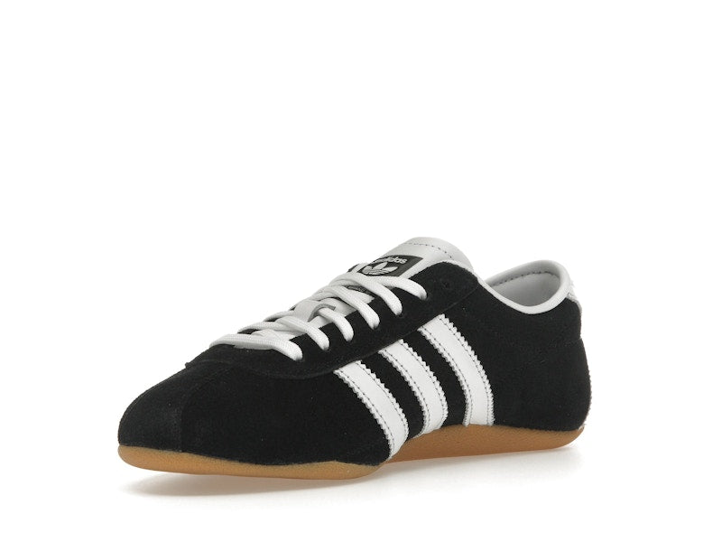 adidas Tokyo Black White (Women's)