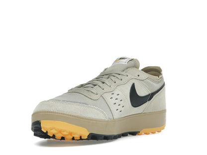 Nike C1TY Desert Khaki