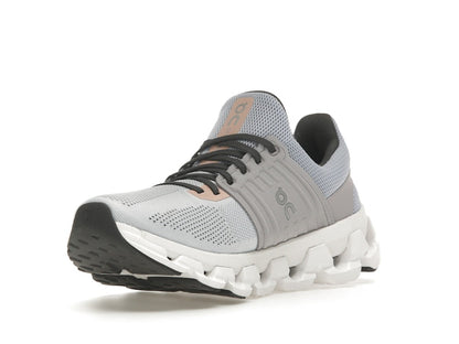 On Running Cloudswift 3 AD Heather Fade (Women's)