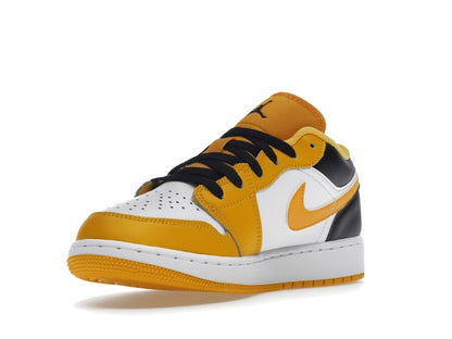 Jordan 1 Low Taxi (GS)