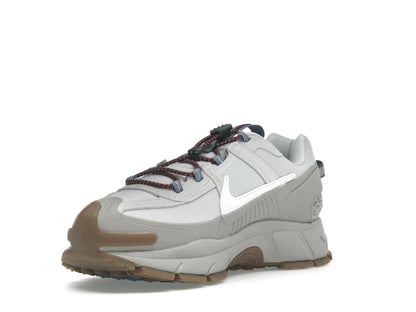 Nike Zoom Vomero Roam College Grey White Gum