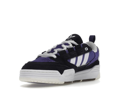 adidas Originals ADI2000 Purple