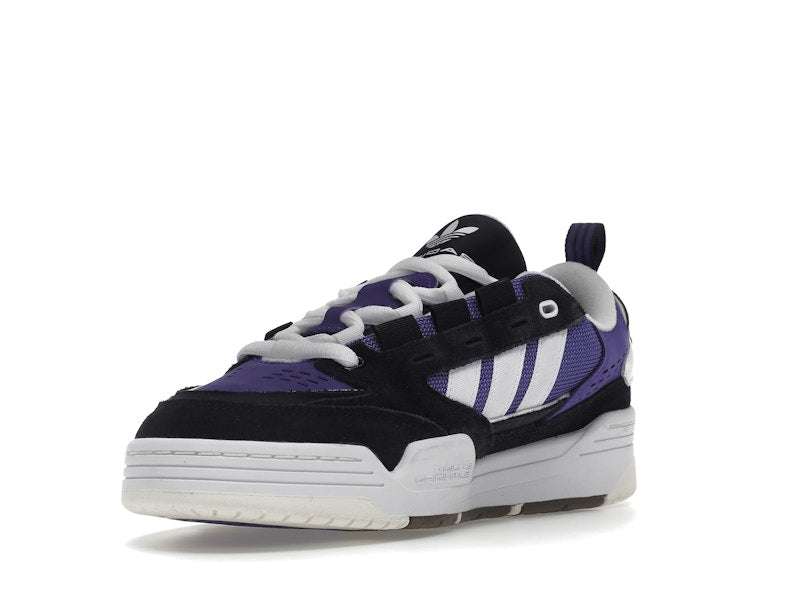 adidas Originals ADI2000 Purple