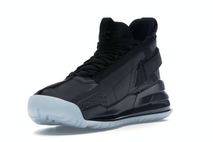 Jordan Proto Max 720 A Ma Maniere Atlanta Night