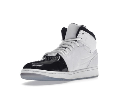 Jordan 1 Retro 95 Concord